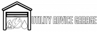Utility Advice Garage